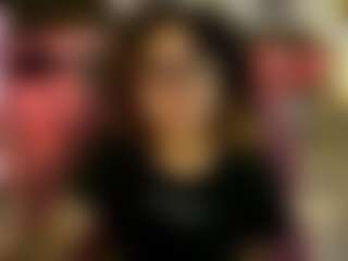alesyahampton's Live Sex Cam Show