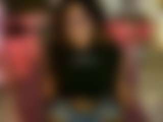 alesyahampton's Live Sex Cam Show