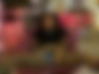 alesyahampton's Live Sex Cam Show