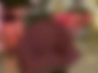 alesyahampton's Live Sex Cam Show