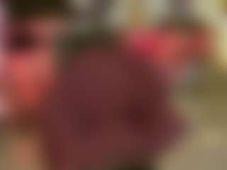 alesyahampton's Live Sex Cam Show