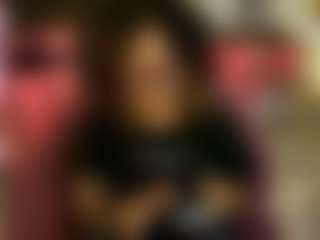 alesyahampton's Live Sex Cam Show