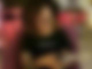 alesyahampton's Live Sex Cam Show