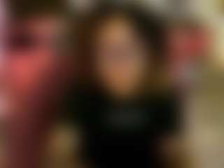 alesyahampton's Live Sex Cam Show