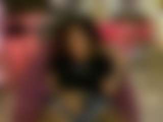alesyahampton's Live Sex Cam Show