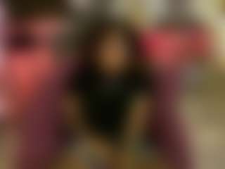 alesyahampton's Live Sex Cam Show
