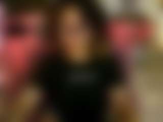 Live cam show with alesyahampton - Anal Latina on slutload | colombia