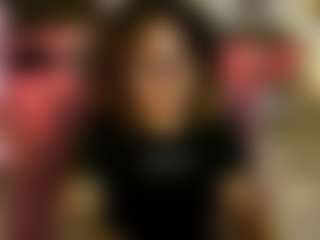 alesyahampton's Live Sex Cam Show