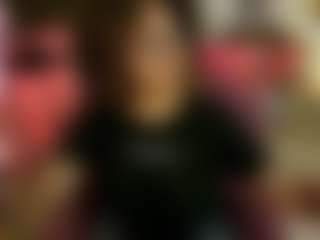 alesyahampton's Live Sex Cam Show
