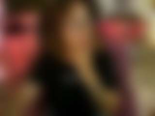 Live cam show with alesyahampton - Squirt on livesuperchat.net