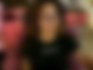 alesyahampton's Live Sex Cam Show