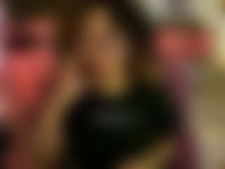 alesyahampton's Live Sex Cam Show