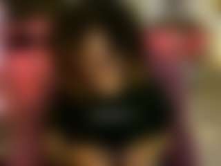 alesyahampton's Live Sex Cam Show