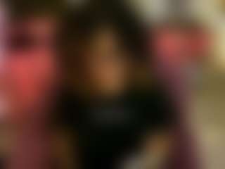 alesyahampton's Live Sex Cam Show