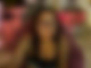 Live cam show with alesyahampton - Toys on Nude Chat * 1 On 1 Webcam Sex * Live Cam Show