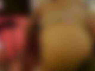 alesyahampton's Live Sex Cam Show
