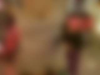 alesyahampton's Live Sex Cam Show