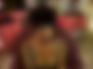 Live cam show with alesyahampton - Black BBW on CamClone