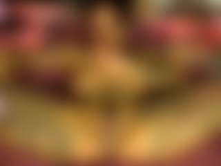 alesyahampton's Live Sex Cam Show