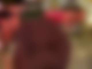alesyahampton's Live Sex Cam Show