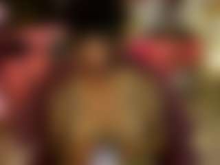alesyahampton's Live Sex Cam Show