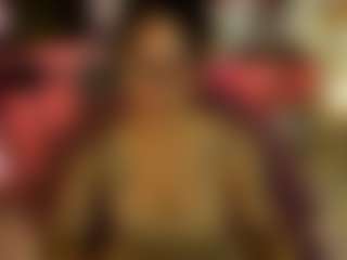 alesyahampton's Live Sex Cam Show