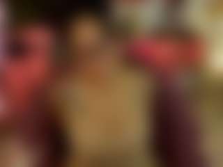 alesyahampton's Live Sex Cam Show
