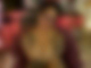 alesyahampton's Live Sex Cam Show