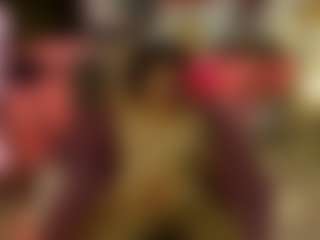 alesyahampton's Live Sex Cam Show