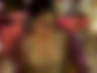 alesyahampton's Live Sex Cam Show