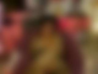 alesyahampton's Live Sex Cam Show