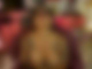 alesyahampton's Live Sex Cam Show
