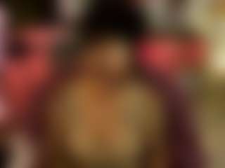 alesyahampton's Live Sex Cam Show