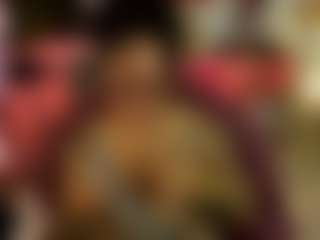 alesyahampton's Live Sex Cam Show