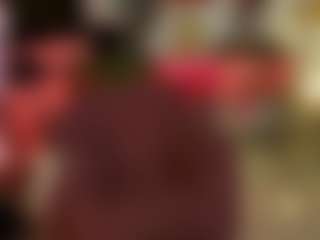 alesyahampton's Live Sex Cam Show