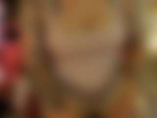 alesyahampton's Live Sex Cam Show