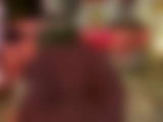 alesyahampton's Live Sex Cam Show