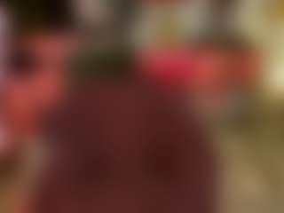 alesyahampton's Live Sex Cam Show