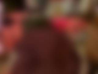 alesyahampton's Live Sex Cam Show