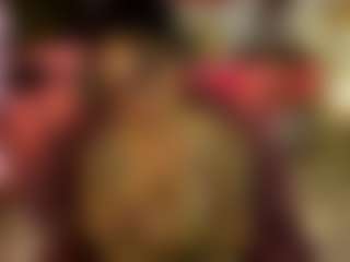 alesyahampton's Live Sex Cam Show