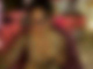 alesyahampton's Live Sex Cam Show