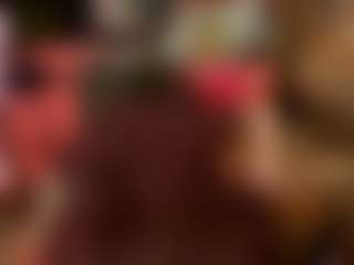 alesyahampton's Live Sex Cam Show