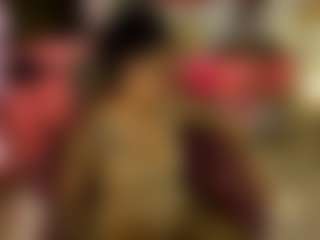 alesyahampton's Live Sex Cam Show