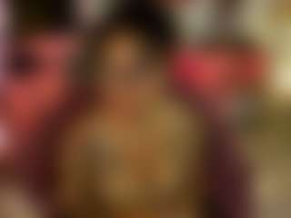 alesyahampton's Live Sex Cam Show