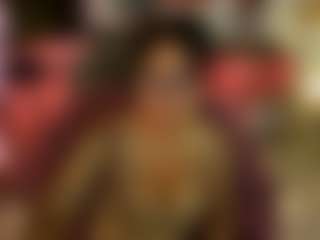 alesyahampton's Live Sex Cam Show