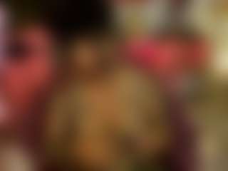 alesyahampton's Live Sex Cam Show