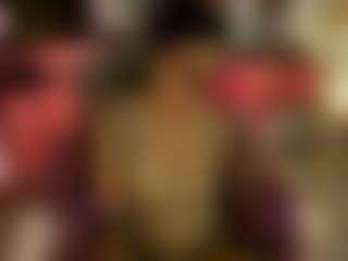 alesyahampton's Live Sex Cam Show