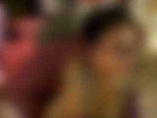 alesyahampton's Live Sex Cam Show