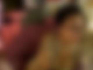 alesyahampton's Live Sex Cam Show