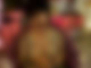 alesyahampton's Live Sex Cam Show